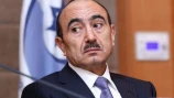 Əli Həsənov həbs edilə bilər - YAP-ın fövqəladə iclası keçiriləcək&nbsp;