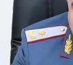 General  Anar Cahangirova AĞIR İTKİ - FOTO