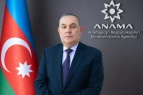 Şamil Rzayevə yüksək vəzifə verildi - SƏRƏNCAM
