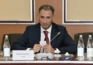 Mətbuata qapalı seçki keçirildi - Rəşad Nəbiyev yenidən rəhbər seçildi