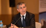 Zahid Oruc ittihamlara cavab verdi - Heç kimi “ata”lıqda görməmişik&nbsp;