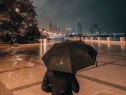 Leysan yağacaq, dolu düşəcək - SABAHIN HAVASI 