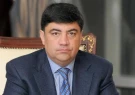 Ramiz Mehdiyevin kürəkəni “obyektlərdən” pulları yığarkən görüntüləndi — FOTO