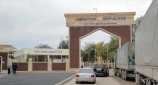 Quru sərhədlərlə bağlı deputatdan MÜHÜM AÇIQLAMA