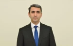 Rövşən Rüstəmov dəmir yollarının kassirlərini işdən çıxardı
