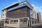 \"Appro Hospital\"da əməliyyat faciəsi - Pasiyent reanimasiya şöbəsində unuduldu