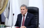 \"Qızımın bir milyonu yox, çoxlu qızıl-zinət əşyaları oğurlanıb\" - İsa Həbibbəyli 
