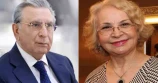 Ramiz Mehdiyev haqqında müəmmalı SENSASİYA - Qaranlıq avtobioqrafiyanın sirri açılır
