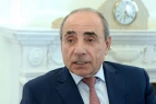 Prezidentdən Yaqub Eyyubovla bağlı SƏRƏNCAM