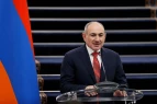 &nbsp;\"İlham Əliyevin qərarı çox pozitivdir\" - Nikol Paşinyan