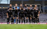 “Qarabağ”dan erkən qol:&nbsp;CANLI - YENİLƏNİR