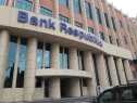 DİQQƏT! \"Bank Respublika\" ilə pul köçürməsi etməyin