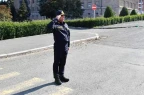 Yeni rəis təyin edilən Sərdar Səfərov kimdir?