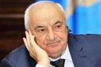\"Bu dəfə əzrayılın əlindən qaçdım\" - Abid Şərifov