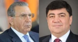 \"Mənim Ramiz haqqında deyiləcək sözüm yoxdur\" - Kürəkənindən ŞOK AÇIQLAMA