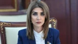 Günay Ağamalı qurultayda baş verənlərlə bağlı bəyanat yaydı