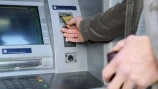 Pensiya və müavinətlərlə bağlı VACİB XƏBƏR