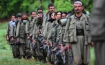 PKK-dan Türkiyə ilə bağlı vacib AÇIQLAMA 