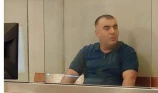 Rəşad Dağlı həbsdə əməliyyat olundu