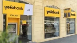 \"Yelo Bank”a neçə dəfə maliyyə sanksiyası tətbiq edilib? - STATİSTİKA