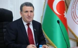 \"AMEA-nın alimləri və təhsil işçiləri üçün yeni mənzillər veriləcək\" - İsa Həbibbəyli 