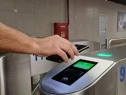 Metroda ödənişlə bağlı unikal yenilik - RƏSMİ 