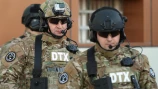 Təcili! DTX daha 3 vəzifəli şəxsi həbs etdi
