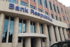 \"Bank Respublika\"nın fəaliyyətində BİABIRÇILIQ - Müştərilər cavabsız qaldı
