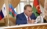Ramiz Mehdiyevin vəkilləri şikayətlərini niyə geri götürdü? - Yeni detallar&nbsp;