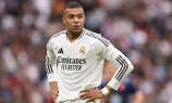 Mbappe \"Real\"ın ümidlərini PUÇ ETDİ 