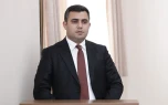 Prezidentin Naxçıvandakı yeni səlahiyyətli nümayəndəsi kimdir? - DOSYE
