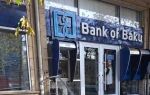 DİQQƏT! \"Bank of Baku\"dan kredit götürməyin! - Aldadıla bilərsiniz