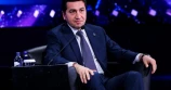 Hikmət Hacıyev CNN TÜRK-ə danışdı: “Ermənistanla sülhü möhkəmləndirəcəyik”