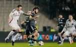 \"Qarabağ\" hesabı açdı CANLI - YENİLƏNİR