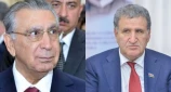 İsa Həbibbəylidən Ramiz Mehdiyevlə bağlı AÇIQLAMA