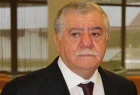 Axtarışa verilən Abbas Abbasov bu ölkəni tərk etdi 