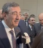 “Zəngəzur dəhlizi Türk dövlətləri ilə Avropa arasında güclü bağ yaradacaq” - Cevdet Yılmaz 