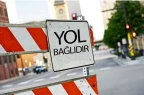 Bakının bu yollar&nbsp;BAĞLANACAQ