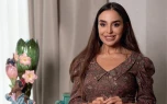 Leyla Əliyeva “Euronews”a müsahibə verdi - VİDEO