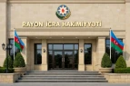 Bakı şəhərində olan icra hakimiyyətlərində struktur dəyişiklikləri - Yeni sektorlar yaradıldı