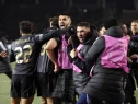 \"Qarabağ\" hansı şərtlər daxilində növbəti tura çıxa bilməyəcək?