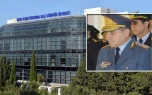 Generalın qardaşı FHN-dəki vəzifəsindən azad olundu
