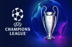 UEFA Çempionlar Liqasının Liqa mərhələsinə yekun vuruldu - NƏTİCƏLƏR
