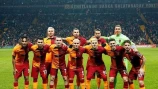 \"Qalatasaray\"ın oyununda dəhşətli OLAY: Oyunçular xəstəxanaya aparıldı - FOTO