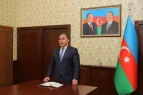 Naxçıvana yeni Baş nazir təyin olundu