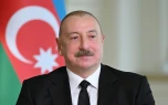 İlham Əliyev İranın yeni Ali Rəhbərini təbrik etdi 