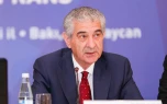 Əli Əhmədovun oğluna vəzifə verildi - FOTO