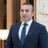 Samir Mehralıyev yeni vəzifəyə təyin edildi&nbsp;