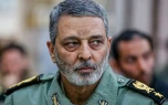 İran ordusunun Baş Qərargah rəisi də öldürüldü&nbsp;