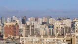 Bakıda ucuz mənzillər satışa çıxarıldı